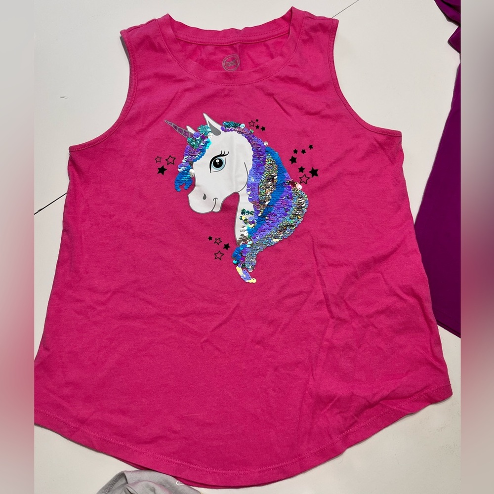GIRLS 10/12 BUNDLE (3pc) - Picture 6 of 8